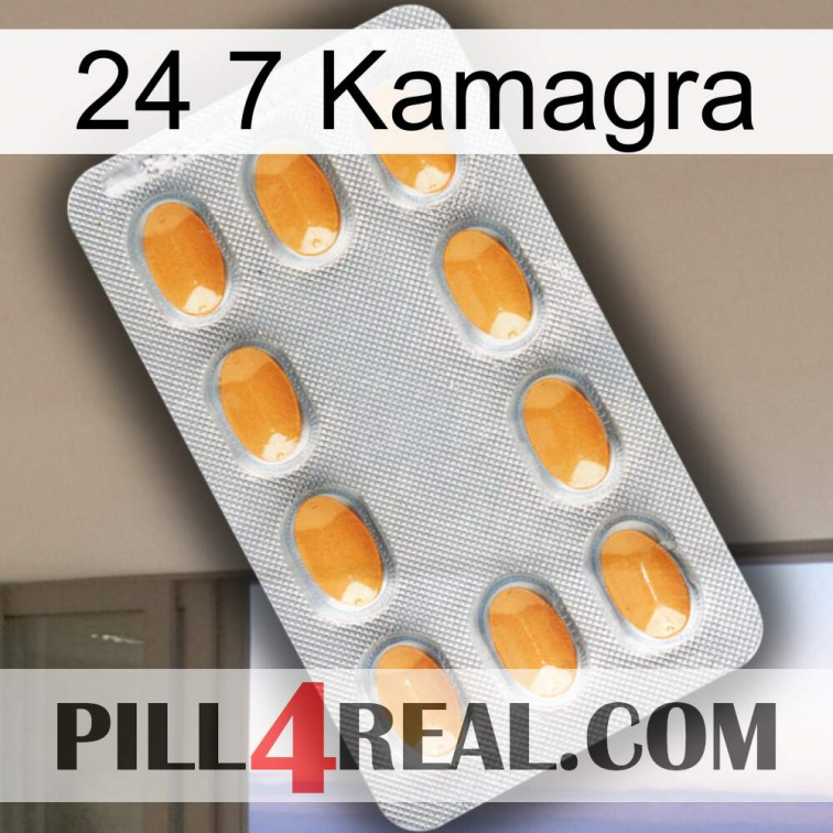 24 7 Kamagra cialis3